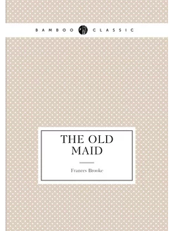 The Old Maid