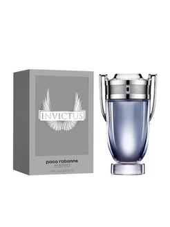 Paco Rabanne Invictus