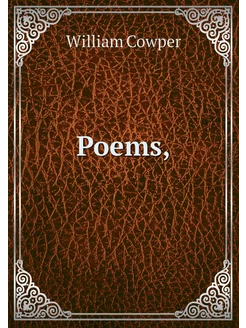 Poems