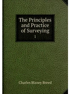 The Principles and Practice of Survey