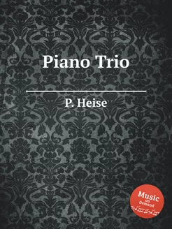 Piano Trio