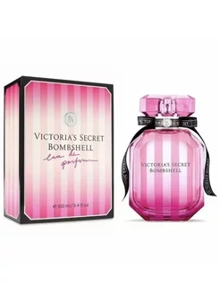 Bombshell Victoria's Secret 100мл Бомшел