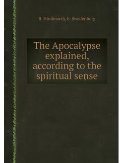 The Apocalypse explained, according t