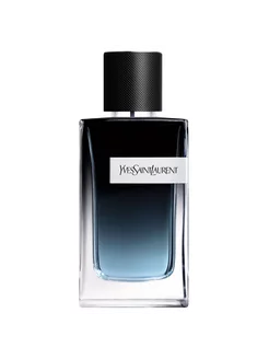 Yves Saint Laurent Y Eau De Parfum