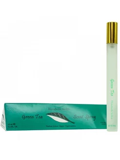 Elizabeth Arden Green Tea 15 ml