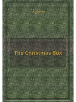 The Christmas Box