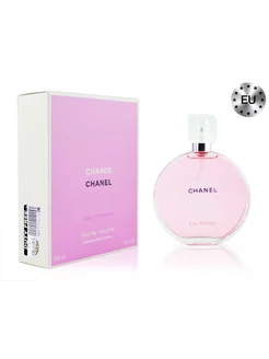 Chanel Chance Eau Tendre 100мл