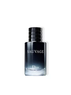 Christian Dior Sauvage