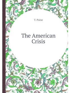 The American Crisis