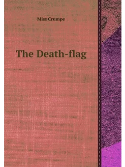 The Death-flag