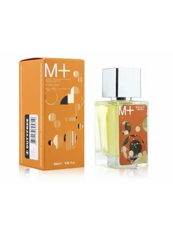 Escentric Molecules Molecule 01+Mandarin,edp