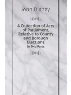 A Collection of Acts of Parliament, R