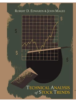 Technical Analysis of Stock Trends