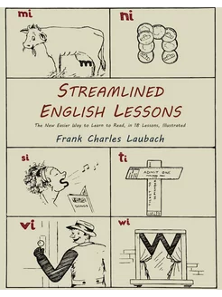 Streamlined English Lessons. The New