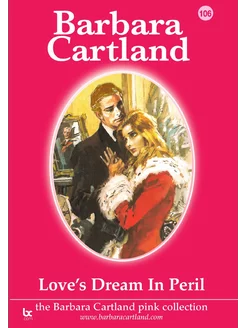 Love's Dream in Peril