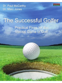 The Successful Golfer. Practical Fixe