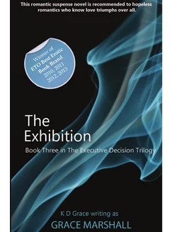 The Exhibition