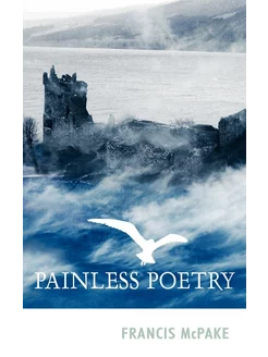 Painless Poetry