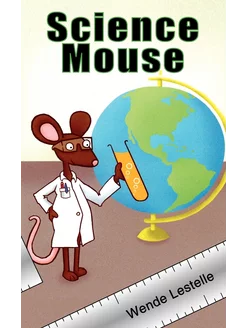 Science Mouse