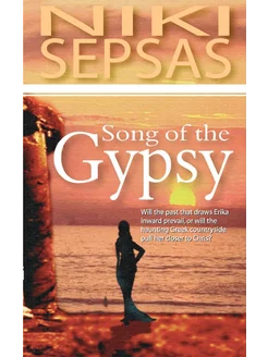 Song of the Gypsy