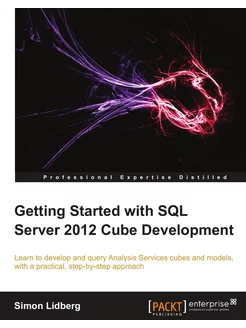 Getting Started with SQL Server 2012