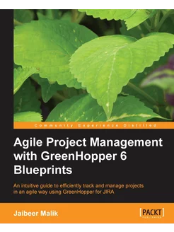 Agile Project Management with Greenho