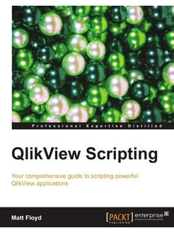 Qlikview Scripting