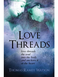 Love Threads