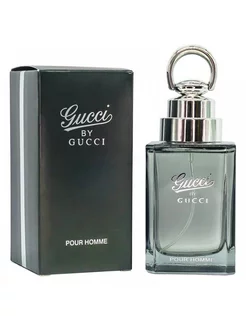 Gucci By Gucci Pour Homme 100мл