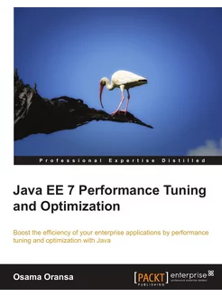 Java Ee 7 Performance Tuning and Opti