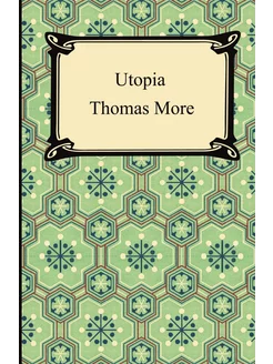 Utopia