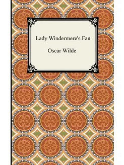 Lady Windermere's Fan