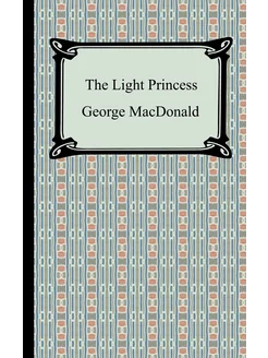 The Light Princess