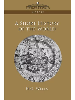 A Short History of the World