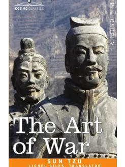 The Art of War