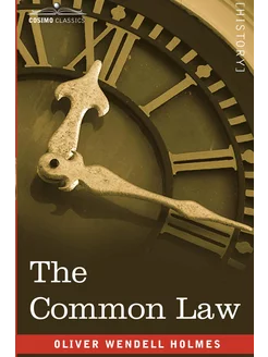 The Common Law