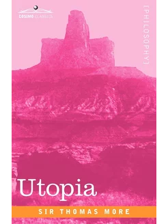 Utopia