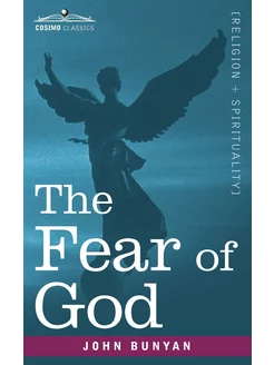 The Fear of God