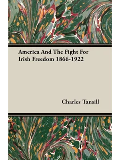 America And The Fight For Irish Freed