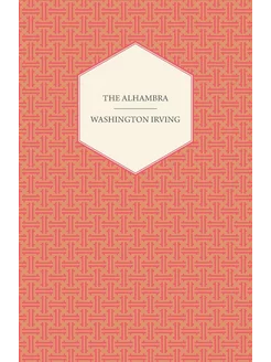 The Alhambra