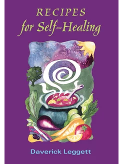 Recipes for Self Healing