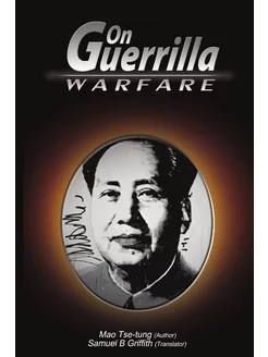 On Guerrilla Warfare