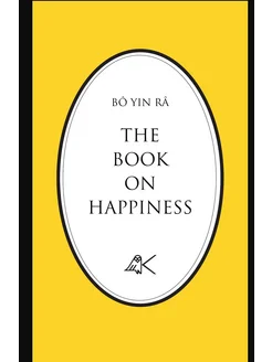 The Book on Happiness