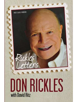 Rickles' Letters