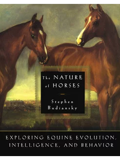 The Nature of Horses