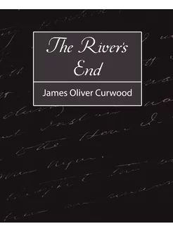 The River's End