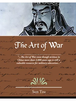 The Art of War