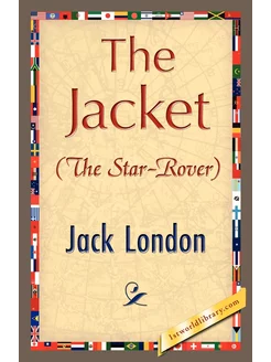 The Jacket (Star-Rover)