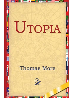 Utopia