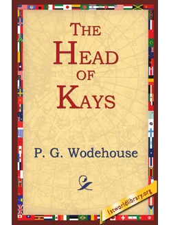 The Head of Kay's